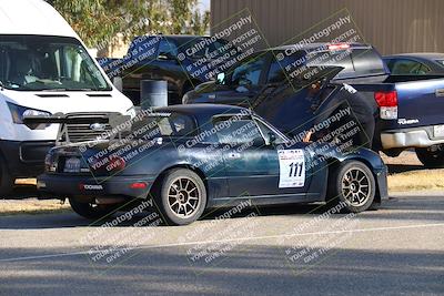 media/Nov-11-2023-GTA Finals Buttonwillow (Sat) [[117180e161]]/Around the Pits/